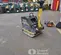 2022 BOMAG BPR70/70DE Vibratory Plate Compactor