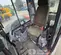 2020 Kubota KX080-4S Mini Excavator