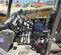 2019 JCB 512-56 Forklift