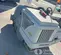 2019 Clarke SW8000 Sweeper