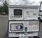 2022 Generac MMG45IF4CAN6 Diesel Generator