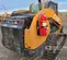 2020 Case TV450B Track Loader