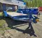 2022 Felling FT-10 I-ELEC Trailer