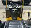 2022 BOMAG BW900-50 Double Drum Roller