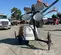 2021 Generac MLT6SMDS Portable Light Tower
