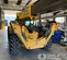 2018 JCB 510-56 Forklift