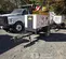2022 Wacker Neuson G50 T4F Diesel Generator