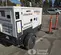 2022 Generac MDG25IF4 Diesel Generator