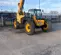 2018 JCB 506-36 Forklift
