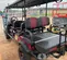 2022 Evolution FORESTER 6 PLUS Utility Vehicle