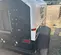 2022 Allmand MP15XR Diesel Generator