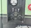 2019 Sullair 400HDPQ-CU Air Compressor