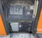 2022 Generac MLTS-4 Portable Work Light