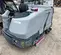 2020 Clarke SC8000 48 LPG Scrubber