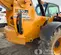 2018 JCB 510-56 S Forklift