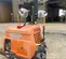 2021 Generac MLT6SMDS Portable Light Tower