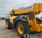 2019 JCB 510-56 S Forklift