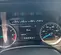 2021 Ford F250CREWXLG4WD Pickup Truck