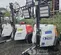 2022 Generac MLTS-4 Portable Work Light
