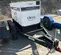 2022 Multiquip DCA40SSKU4F Diesel Generator