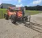2018 SKYTRAK 6036 Forklift