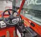 2018 Skyjack SJ643TH Forklift