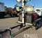 2020 Wanco WLTT-4MK6K Portable Light Tower