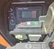 2021 Generac MLT6SMDS Portable Light Tower