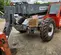 2017 Skyjack SJ1056TH Forklift