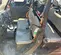 2023 Polaris PRO XD 4000D Utility Vehicle