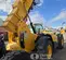 2019 JCB 512-56 Forklift