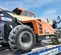 2019 JLG 1732 Forklift