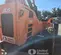 2018 SKYTRAK 8042 Forklift