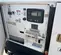 2022 Wacker Neuson G50 T4F Diesel Generator