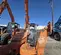2019 XTREME XR1055 Forklift