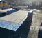 2021 Felling FT-12 IT-I-W-E Trailer
