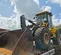 2022 John Deere 544 P Wheel Loader