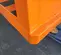 2017 Columbia BC2-L-36 Utility Vehicle