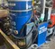 2022 Husqvarna BDC-33-230V Vacuum