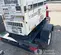 2022 Multiquip DCA15SPXU4F Diesel Generator