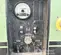 2019 Sullair 400HDPQ-CU Air Compressor