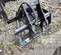 2020 XTREME 14893-000 Attachment