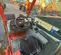 2018 JLG 742 Forklift