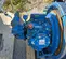 2011 SAN-EI SEIKI MP-W3036LACMB