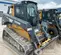 2020 John Deere 331G Track Loader