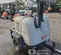 2021 Wacker Neuson LTV6L Portable Light Tower