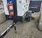 2023 Wacker Neuson G50 T4F Diesel Generator