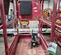 2019 MEC MICRO 19 Scissor Lift