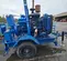 2017 Thompson 6JSVEDJDST45TM Pump