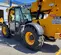 2018 JCB 512-56 S Forklift